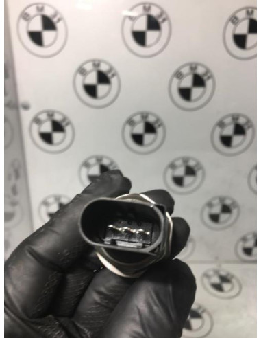 Capteur BMW SERIE 1 E87 PHASE 2 