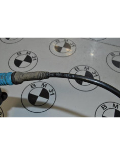 Capteur ABS avant gauche BMW SERIE 5 E60  2