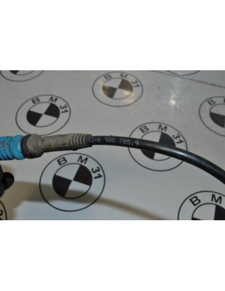 Capteur ABS avant gauche BMW SERIE 5 E60 