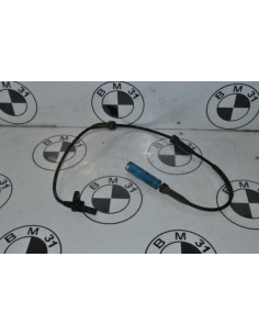 Capteur ABS avant droit BMW SERIE 5 E60 