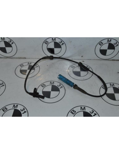 Capteur ABS avant droit BMW SERIE 5 E60 