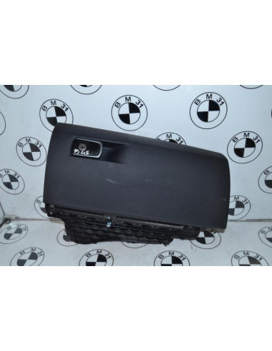 Boite a gants BMW SERIE 3 F30 PHASE 1 Diesel
