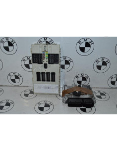 Kit de demarrage BMW SERIE 3 F30 PHASE 1 Diesel 2