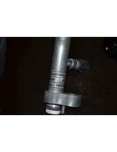 Durite BMW SERIE 3 F30 PHASE 1 Diesel