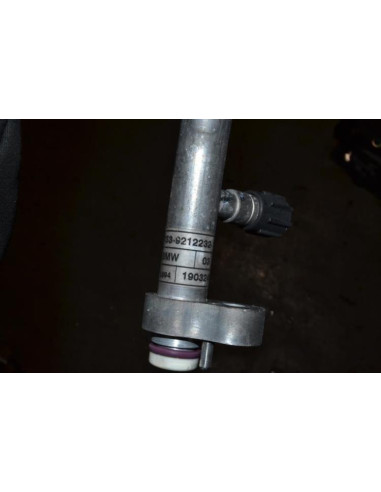 Durite BMW SERIE 3 F30 PHASE 1 Diesel