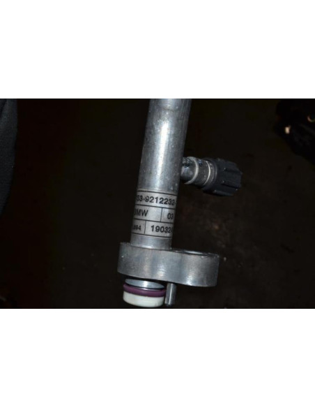 Durite BMW SERIE 3 F30 PHASE 1 Diesel