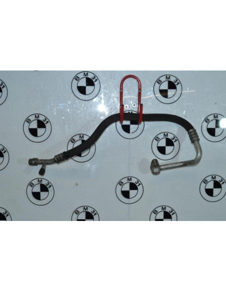 Durite BMW SERIE 3 F30 PHASE 1 Diesel