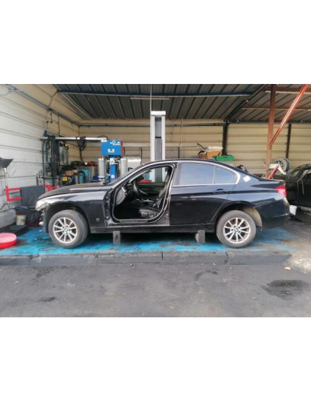 Durite BMW SERIE 3 F30 PHASE 1 Diesel