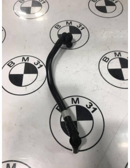 Durite BMW SERIE 1 F20 PHASE 1 