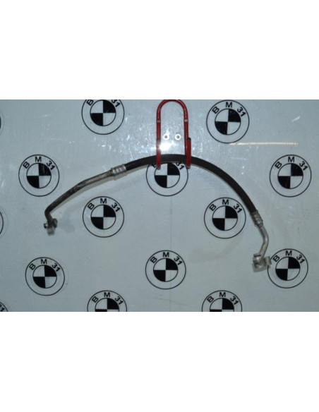 Tuyau de climatisation BMW SERIE 3 F30 PHASE 1 Diesel