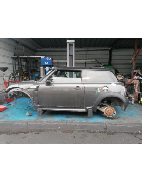 Verin de coffre MINI MINI 2 R56 PHASE 2 Diesel