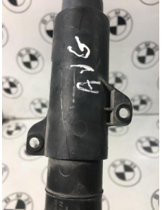 Gicleur lave glace MINI MINI 2 R56 PHASE 2 Diesel