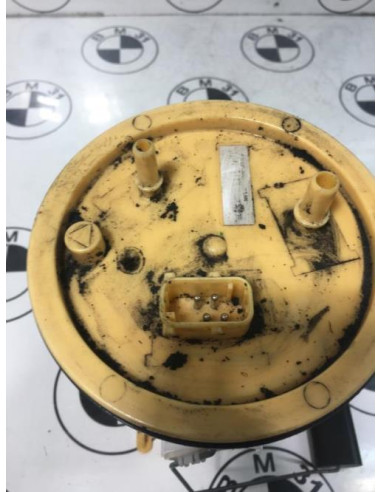 Pompe de gavage MINI MINI 2 R56 PHASE 2 Diesel