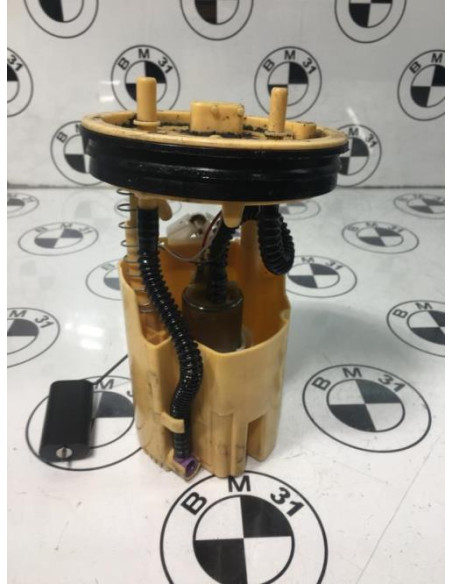 Pompe de gavage MINI MINI 2 R56 PHASE 2 Diesel