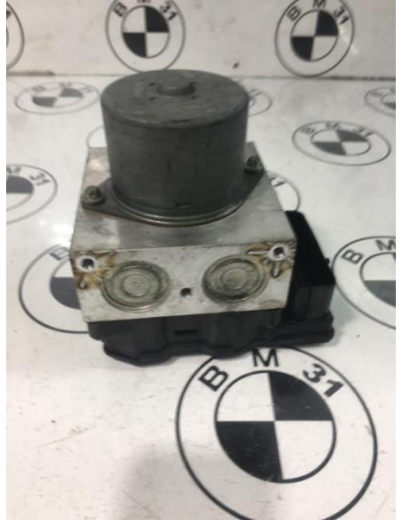 Bloc ABS (freins anti-blocage) MINI MINI 2 R56 PHASE 2 Diesel