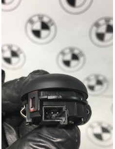 Bouton de warning MINI MINI 2 R56 PHASE 2 Diesel
