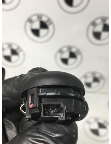 Bouton de warning MINI MINI 2 R56 PHASE 2 Diesel