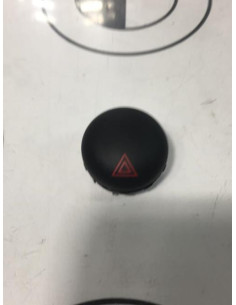 Bouton de warning MINI MINI 2 R56 PHASE 2 Diesel 2