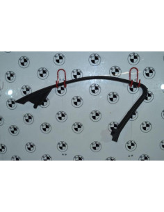Joint de porte avant droite BMW SERIE 3 F30 PHASE 1 Diesel 2
