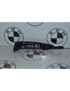 Poignee porte avant droit BMW SERIE 3 F30 PHASE 1 Diesel 2