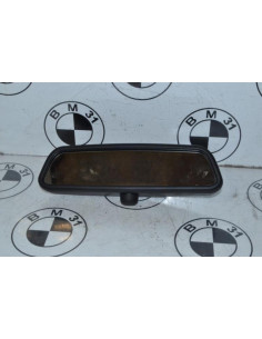 Retroviseur interieur BMW SERIE 3 F30 PHASE 1 Diesel