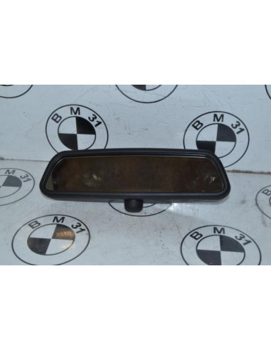 Retroviseur interieur BMW SERIE 3 F30 PHASE 1 Diesel