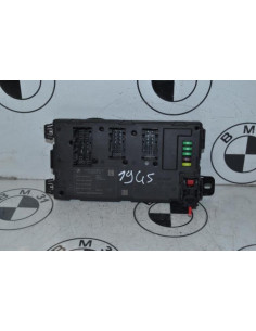 Porte fusible BMW SERIE 3 F30 PHASE 1 Diesel