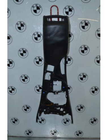 Console central (interieur plastique) BMW SERIE 3 F30 PHASE 1 Diesel