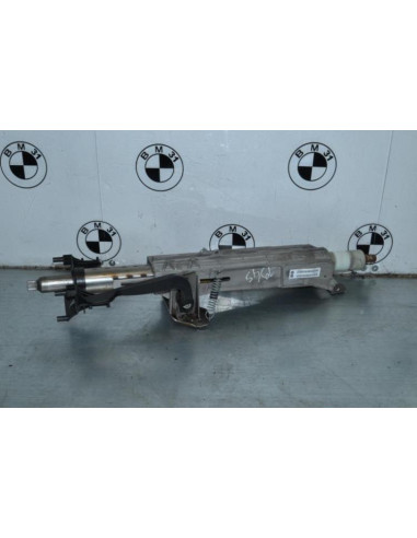 Colonne de direction BMW SERIE 3 F30 PHASE 1 Diesel
