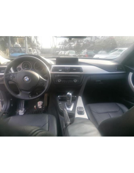 Leve vitre electrique avant gauche BMW SERIE 3 F30 PHASE 1 Diesel