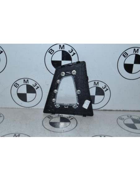 Selecteur boite de vitesse BMW SERIE 3 F30 PHASE 1 Diesel