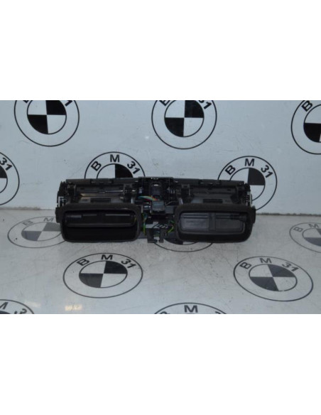Aerateur tableau de bord BMW SERIE 3 F30 PHASE 1 Diesel