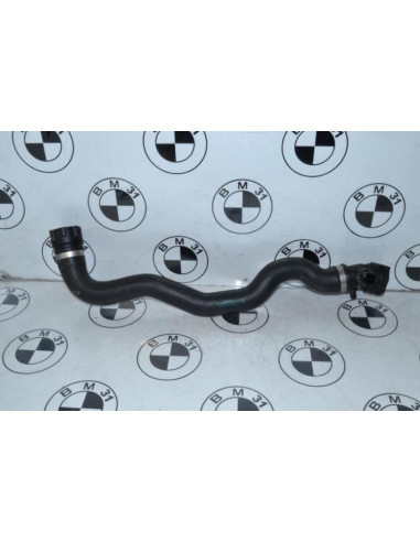 Durite BMW SERIE 3 F30 PHASE 1 Diesel