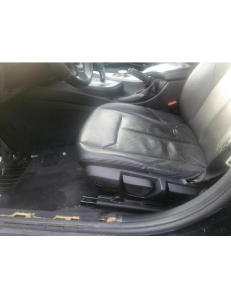 Durite BMW SERIE 3 F30 PHASE 1 Diesel