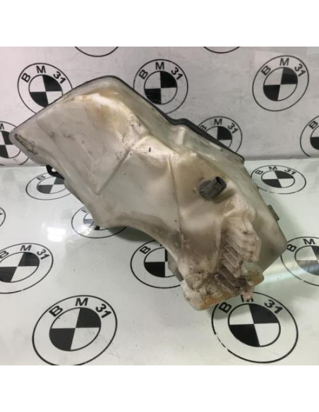 Vase de lave glace BMW Z4 E86 COUPE Essence