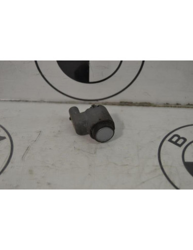 Capteur aide au stationnement BMW X3 E83 PHASE 2 Diesel