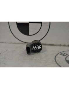 Capteur aide au stationnement BMW X3 E83 PHASE 2 Diesel 2