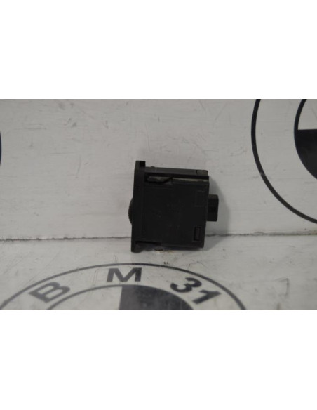 Bouton/Interrupteur BMW X3 E83 PHASE 2 Diesel