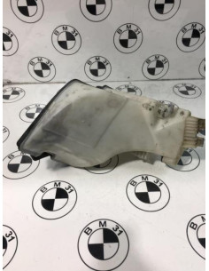 Vase de lave glace BMW SERIE 3 E46 COMPACT PHASE 2 Diesel