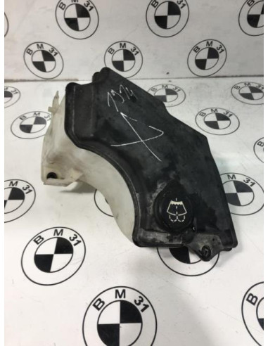 Vase de lave glace BMW SERIE 3 E46 COMPACT PHASE 2 Diesel