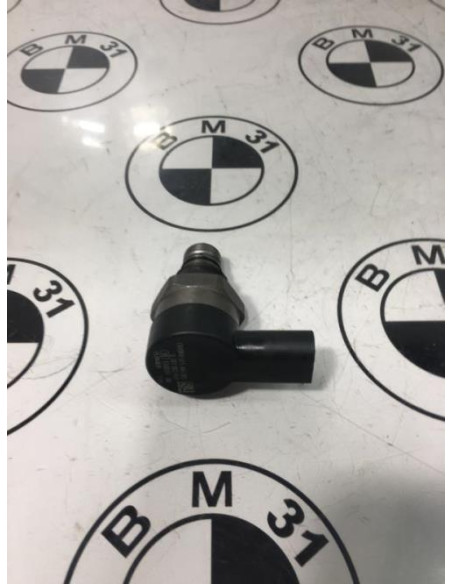 Capteur BMW X3 E83 PHASE 2 Diesel