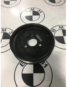 Pompe de direction BMW X3 E83 PHASE 2 Diesel