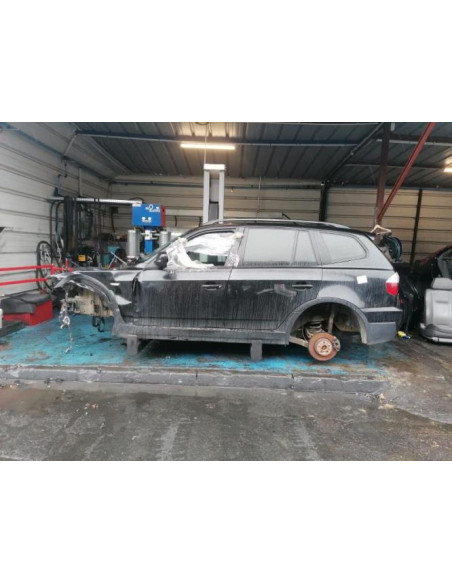 Pompe de direction BMW X3 E83 PHASE 2 Diesel