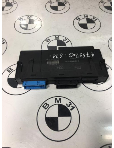 Calculateur BMW SERIE 3 E91 TOURING PHASE 2 BREAK 