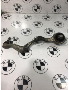 Bras de suspension superieur avant droit BMW SERIE 3 E91 TOURING PHASE 2 BREAK 