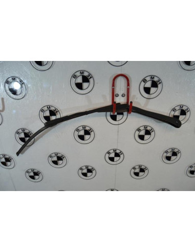 Bras essuie glace avant BMW SERIE 3 E91 TOURING PHASE 1 BREAK 