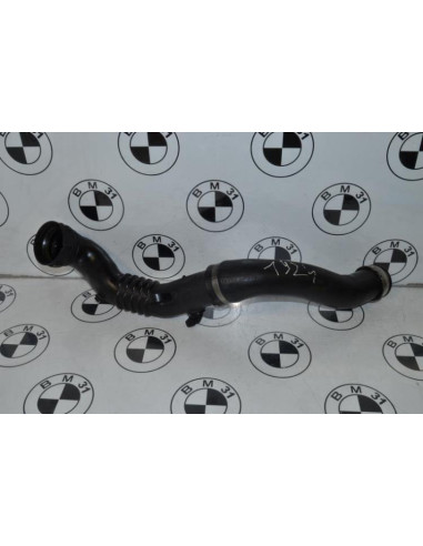Conduite d'air BMW SERIE 3 E91 TOURING PHASE 1 BREAK Diesel