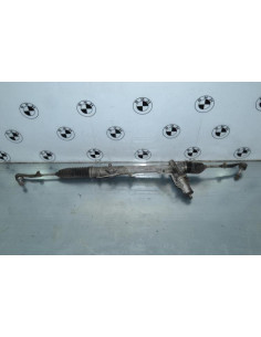 Cremaillere assistee BMW SERIE 3 E90  2