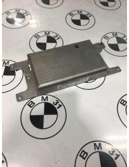 Calculateur BMW SERIE 5 E60 PHASE 2 Diesel