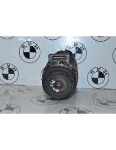 Compresseur clim BMW SERIE 3 E46 COUPE  2